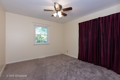407 Webster St, Batavia, IL 60510 - photo 7
