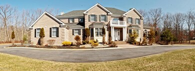 004_Front Pan.jpg