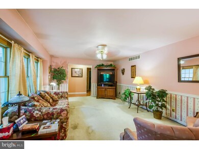 7 Hilda Dr, Burlington, NJ 08016 - photo 6