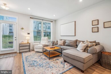 3767 Cedar Mountain Way, Hanover, MD 21076 - photo 4