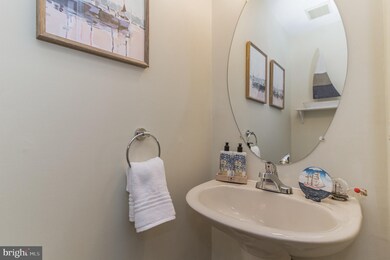 210 Oliver Heights Rd, Owings Mills, MD 21117 - photo 6