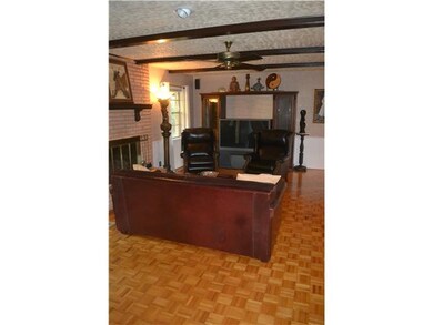 4916 N Brunson St, Oklahoma City, OK 73112 - photo 3