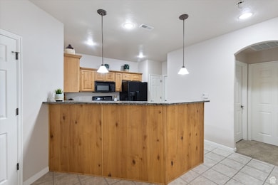 1584 W 110 N, Pleasant Grove, UT 84062 - photo 7