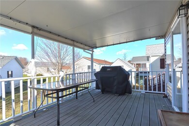 67 Robin Dr, Tiverton, RI 02878 - photo 6