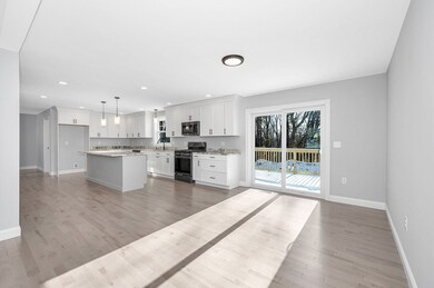 59 Baremeadow St, Methuen, MA 01844 - photo 6