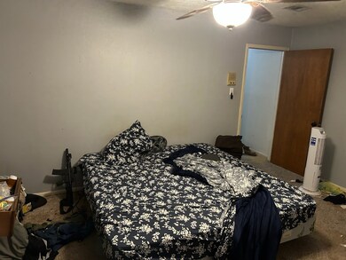 1710 Indian Shores Rd, Crosby, TX 77532 - photo 5