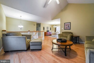 35466 Army Navy Dr, Mechanicsville, MD 20659 - photo 6