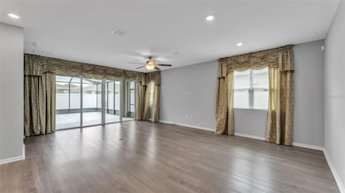 1160 Mattie Pointe Blvd, Auburndale, FL 33823 - photo 3