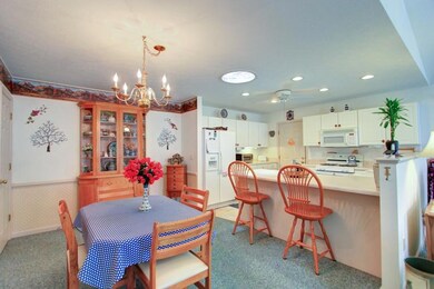 b-diningarea1_hdr