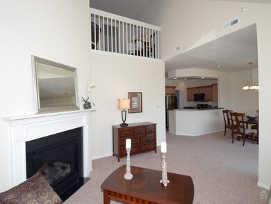 45 Corner Stone Way unit 45, Fitchburg, WI 53711 - photo 3