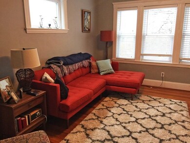 15 Adelaide St unit 1R, Jamaica Plain, MA 02130 - photo 2