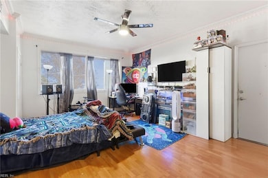 125 Hampton Club Dr unit 6, Hampton, VA 23666 - photo 4