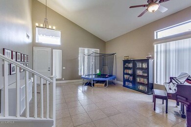 4138 E Breckenridge Way, Gilbert, AZ 85234 - photo 4