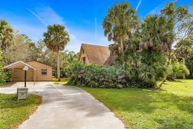001-1688697thWayNorth-Jupiter-FL-small