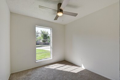 4403 Tealgate Dr, Spring, TX 77373 - photo 7