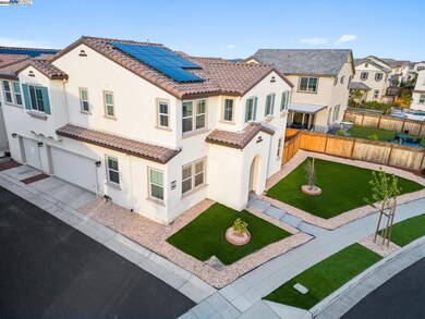 251 E Wrigleys Ave, Mountain House, CA 95391 - photo 2