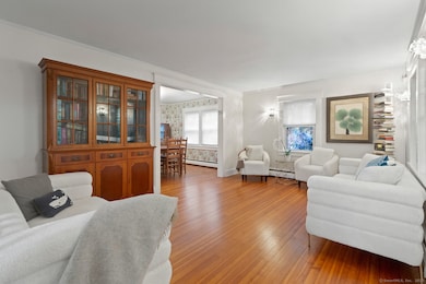 602 Fairfield Ave, Stamford, CT 06902 - photo 6