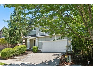 13602 SE 154th Dr, Clackamas, OR 97015 - photo 3