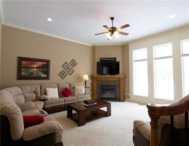 10502 W 49th Place, Shawnee, KS 66203 - photo 7