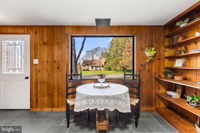 216 Park Ave, Mount Joy, PA 17552 - photo 7