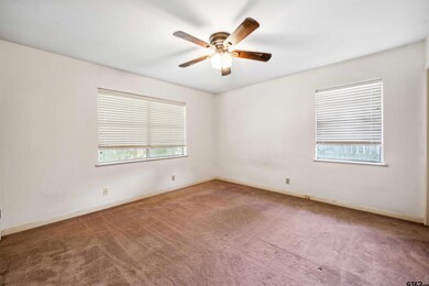 212 Ridgecrest Dr, Tyler, TX 75701 - photo 5