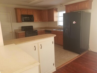 2038 Vasari Dr W, Jacksonville, FL 32216 - photo 4