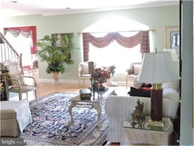 186 Springmill Dr, Middletown, DE 19709 - photo 4