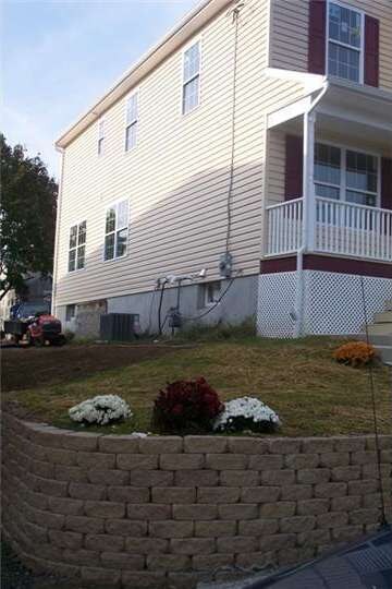 307 9th St unit B, Upland, PA 19015 - photo 3