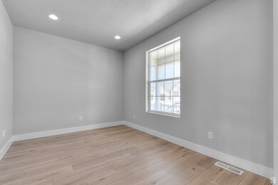 6747 N Desert Creek, Eagle Mountain, UT 84005 - photo 7