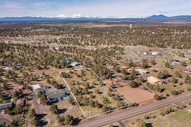 0 SW Peninsula Dr unit Lot 173 220199686, Terrebonne, OR 97760 - photo 3