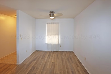 2601 17th Ave, Canyon, TX 79015 - photo 6