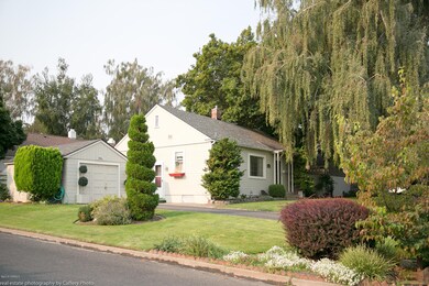 3402TaylorWay_005