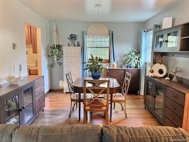 13 Eck Rd, Wappingers Falls, NY 12590 - photo 4