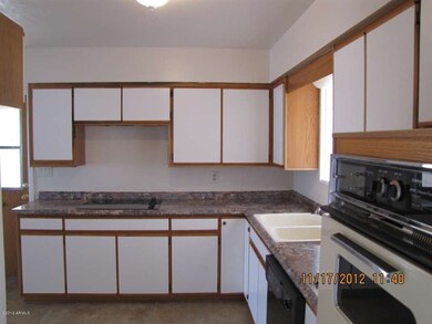 401 N 55th Place, Mesa, AZ 85205 - photo 3