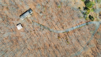 15675 Hazel Valley Wc 47 Rd, Fayetteville, AR 72701 - photo 5