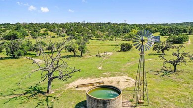 12684 S State Highway 16, Fredericksburg, TX 78624 - photo 6