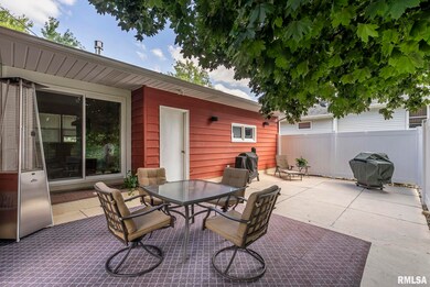 3524 24th St, Rock Island, IL 61201 - photo 7