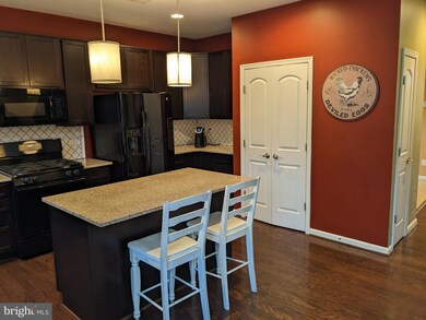 3 Doria Hill Dr, Stafford, VA 22554 - photo 4