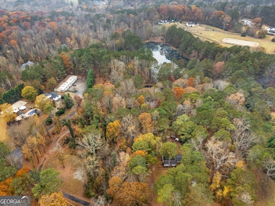 3116 Batesville Rd, Woodstock, GA 30188 - photo 3