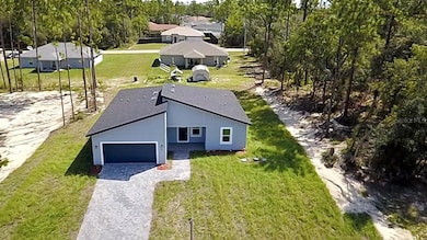 713 Marion Oaks Manor, Ocala, FL 34473 - photo 2