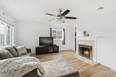 121 E 700 S, Pleasant Grove, UT 84062 - photo 3