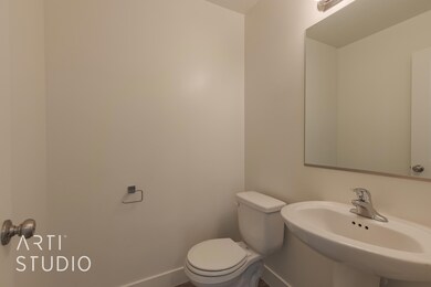 5913 S Firebird Way-Trey Cox (6 of 27)
