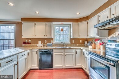 3227 Titanic Dr, Stafford, VA 22554 - photo 6