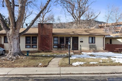 3015 13th St, Boulder, CO 80304 - photo 3