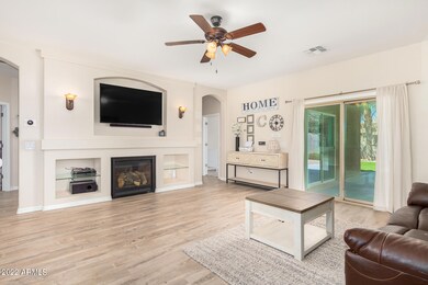 1546 W Crape Rd, San Tan Valley, AZ 85140 - photo 3