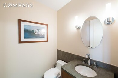 Chelsea Enclave unit 4F, New York, NY 10011 - photo 6