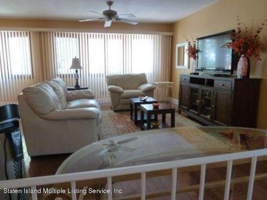 65 Cambridge Ave, Staten Island, NY 10314 - photo 5