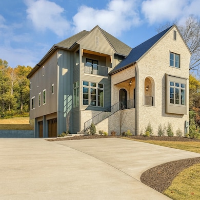 459 Franklin Rd, Franklin, TN 37069 - photo 2