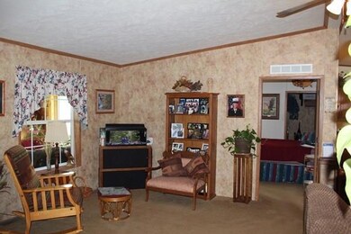 8204 County Road D, Webster, WI 54893 - photo 4