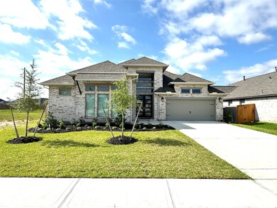 Strategically positioned in the sought-after Amira